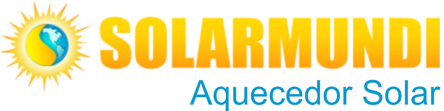 Logo Solarmundi – Letra Azul